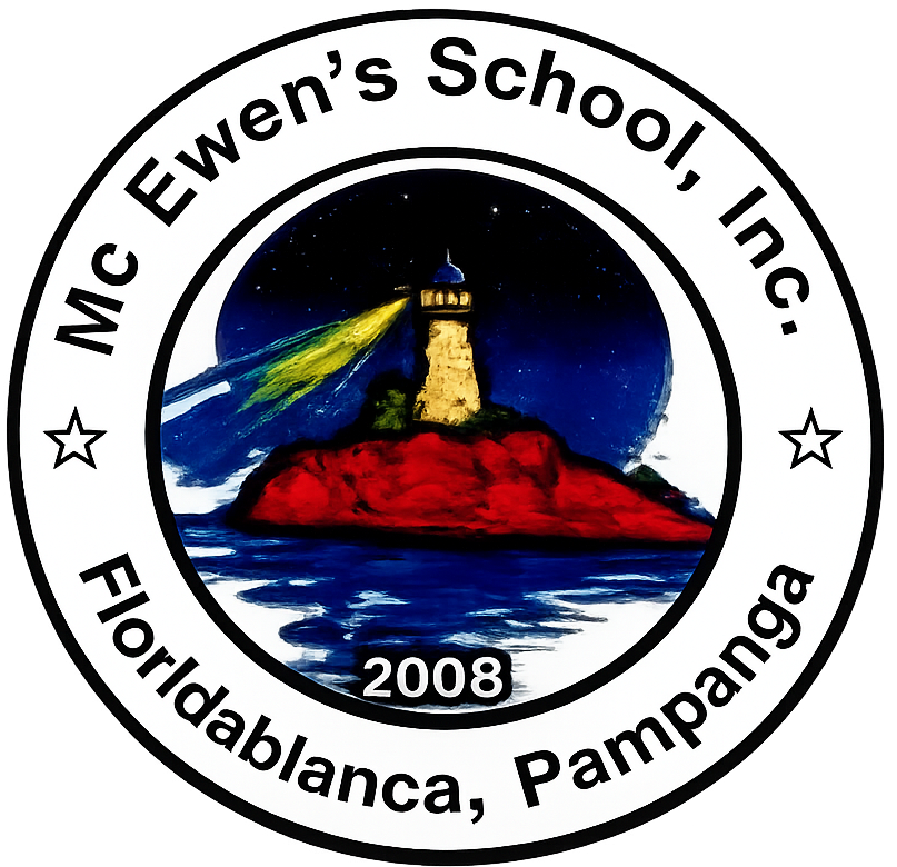 mcewensschool.com